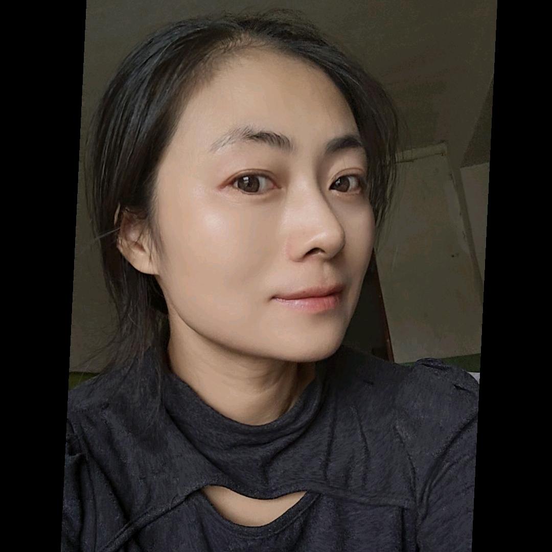 简单快乐^0^