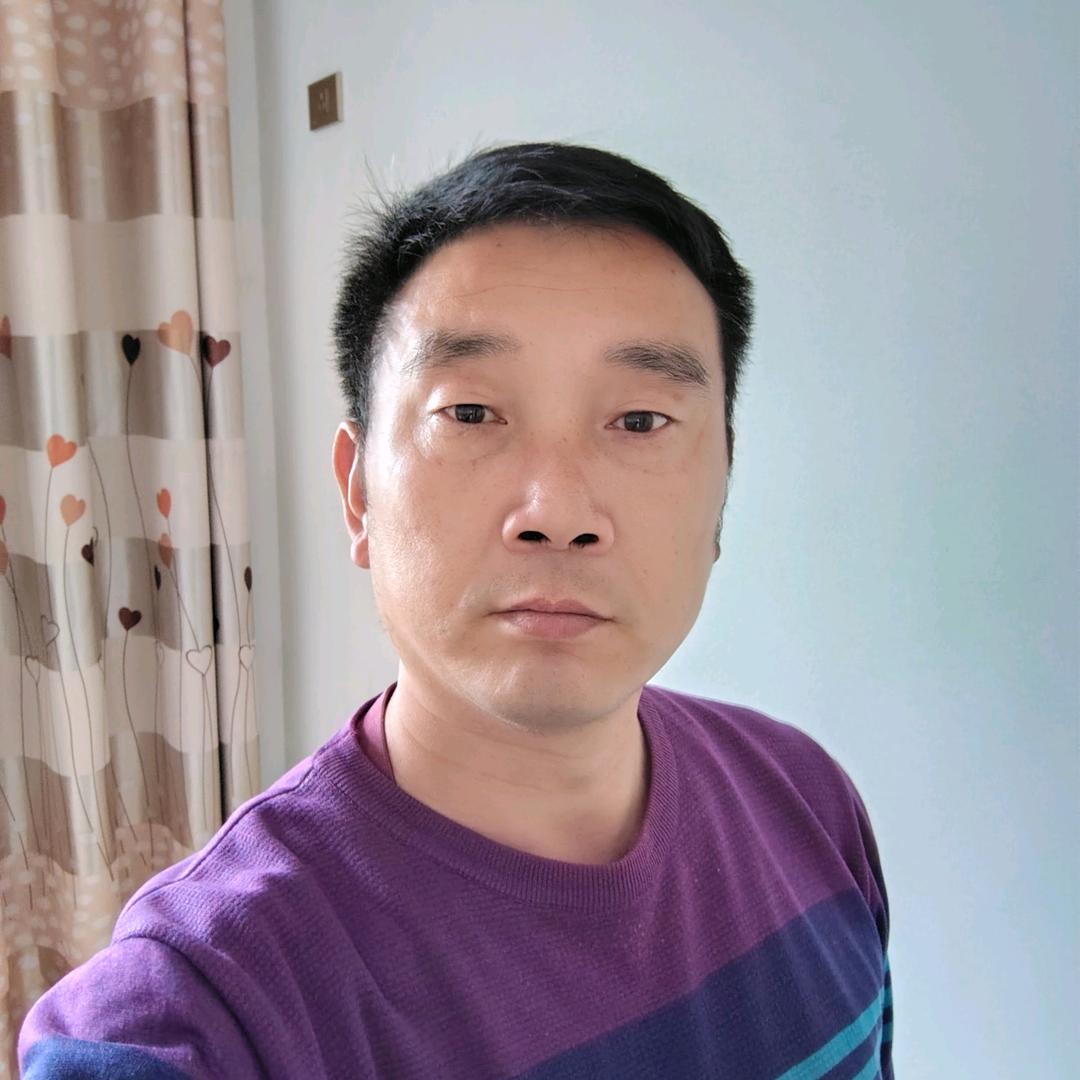 前程锦绣