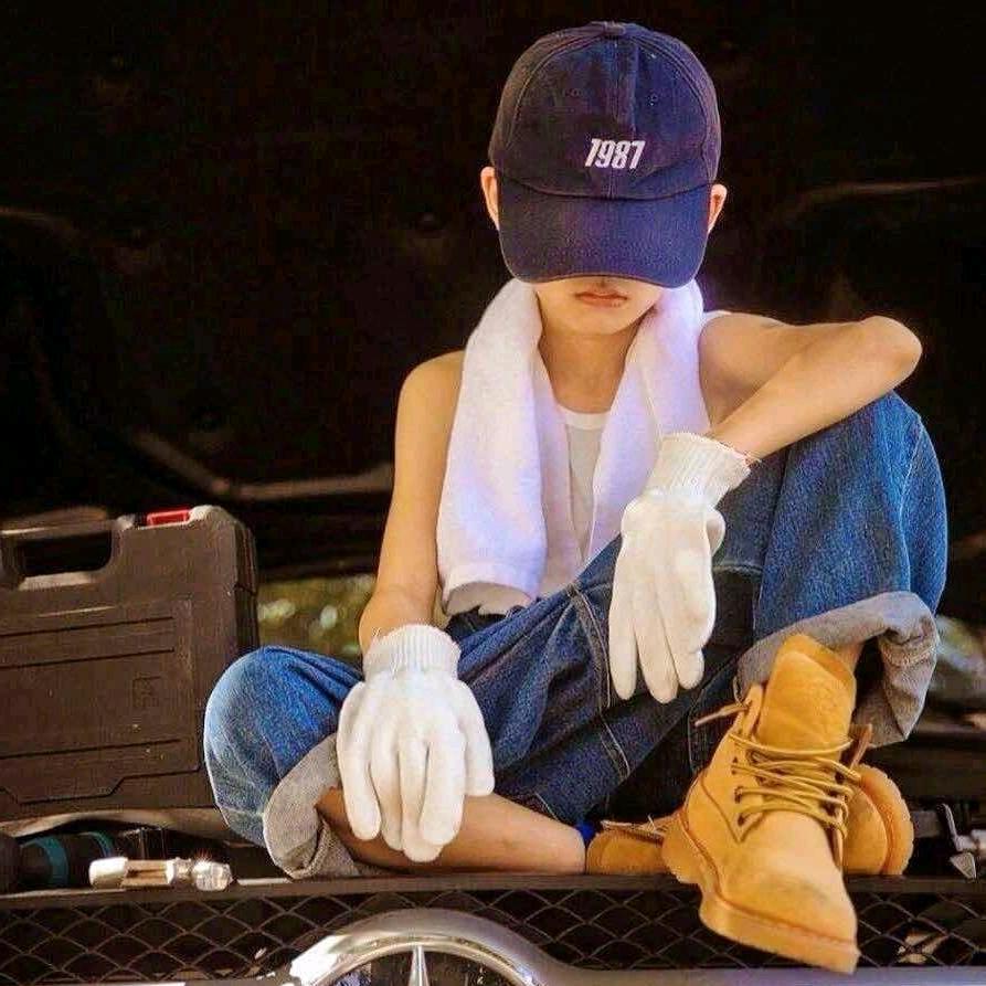 凡无染：（枣庄方科汽车销售）