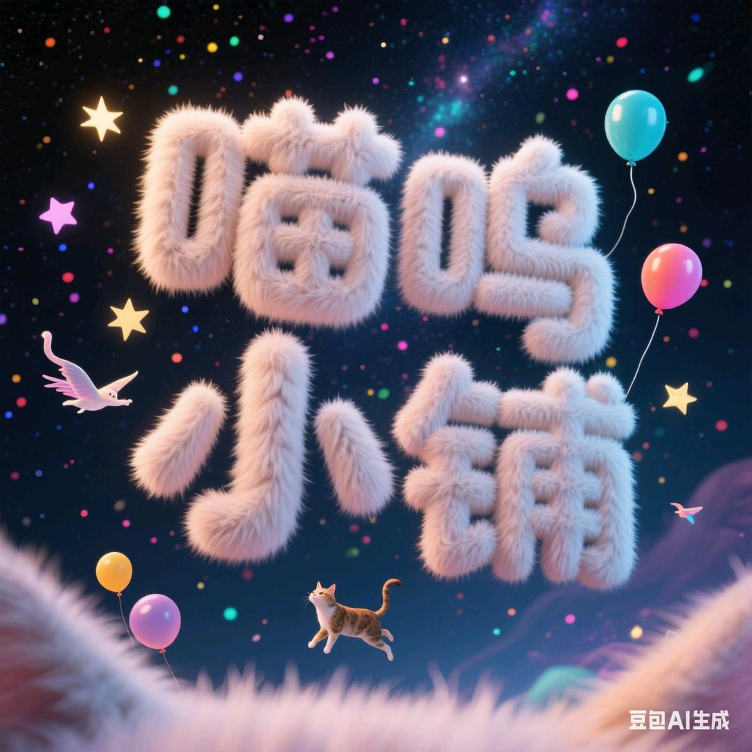 喵呜小铺
