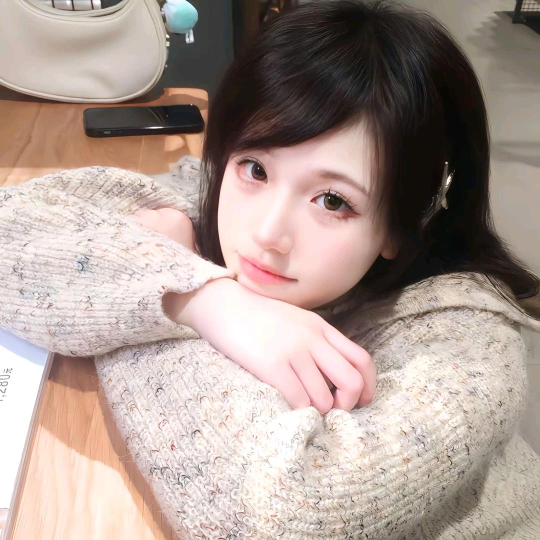 薯条大王