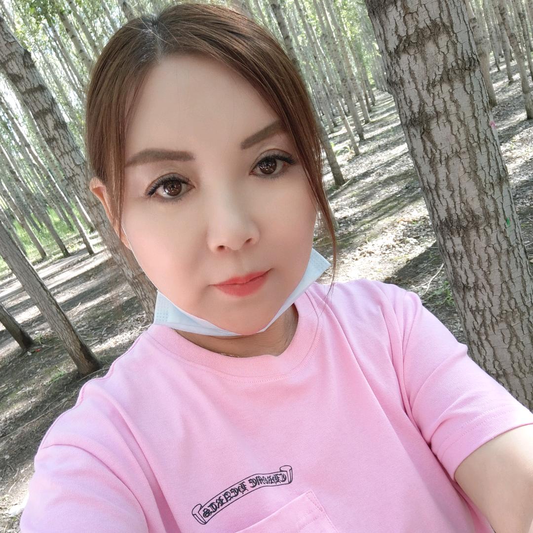 大华