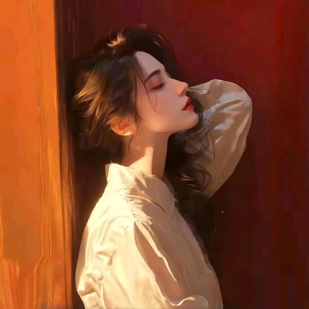 【木木】