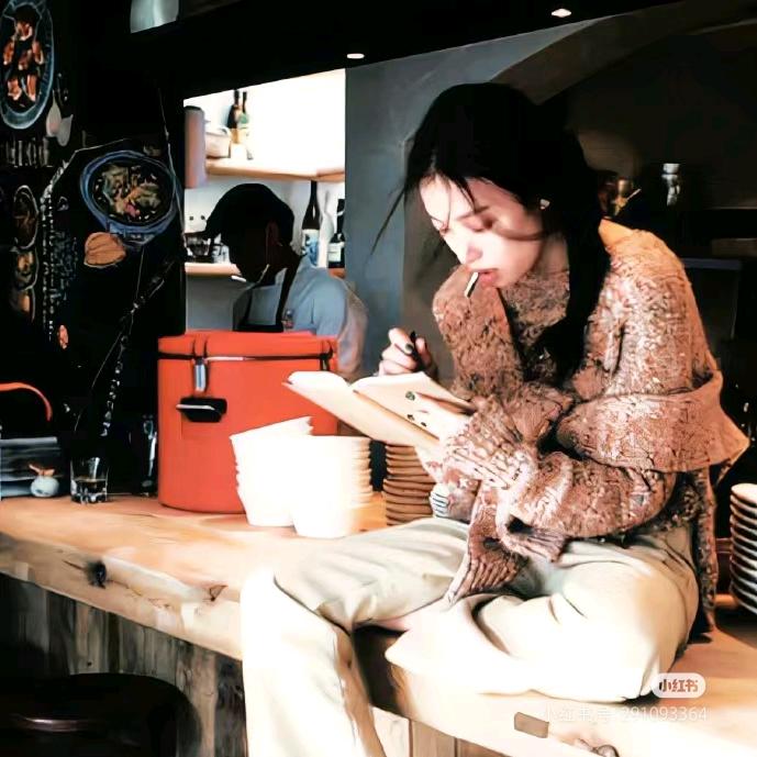 小红在打怪升级中