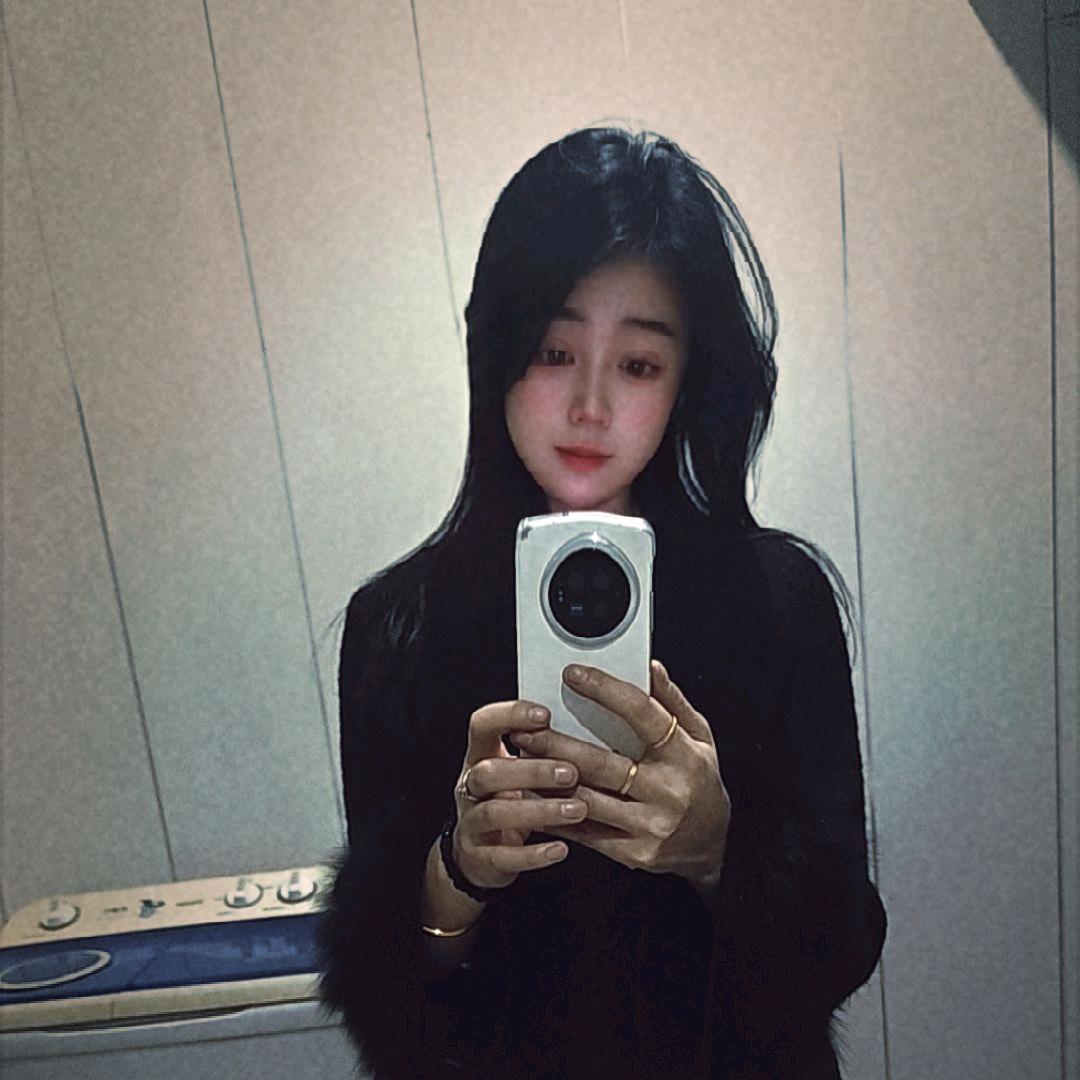 @张脑丸