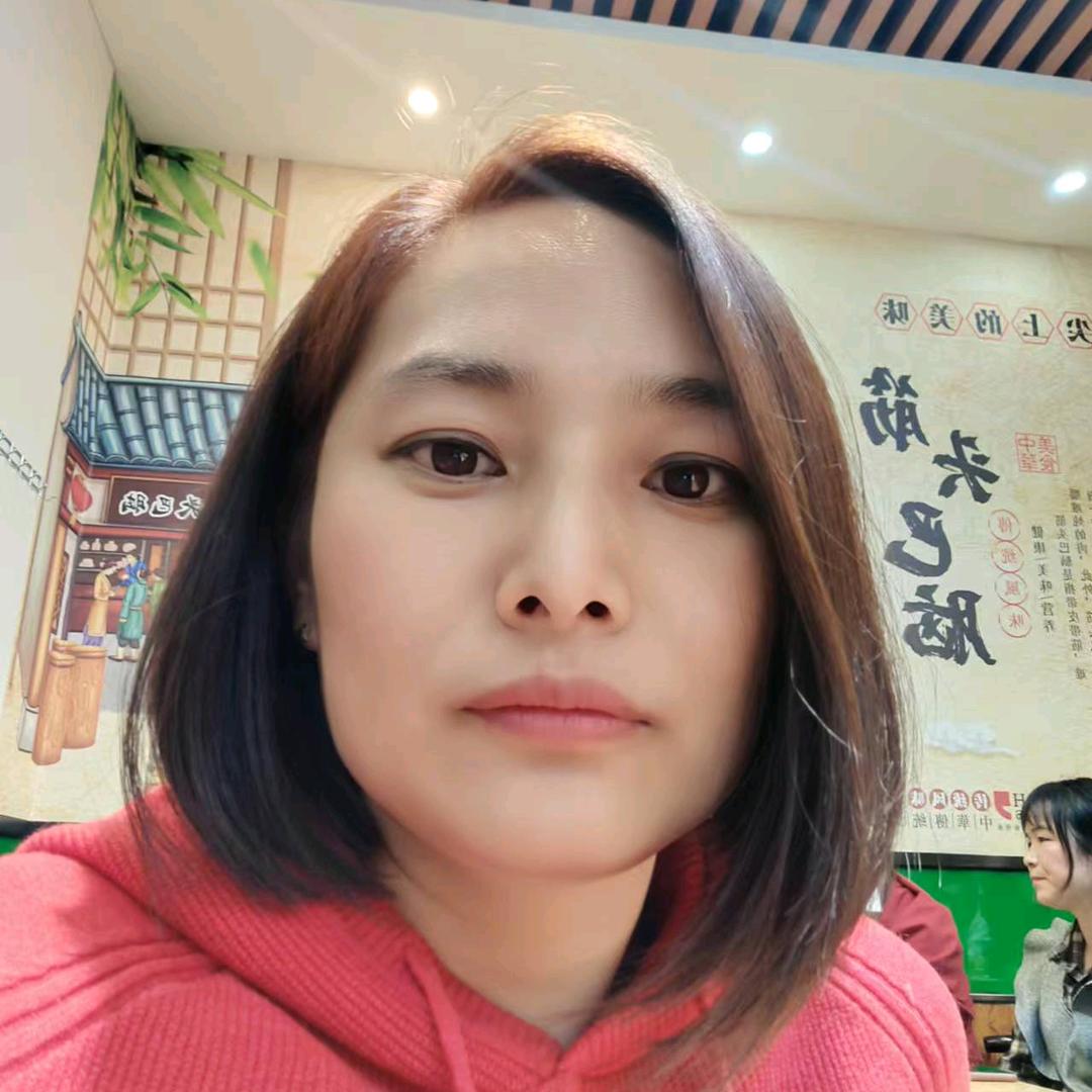 睡月静好纯棉手工被