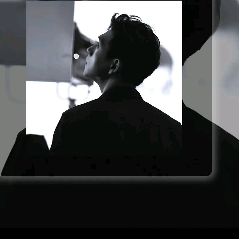 ഒᩚ🚬ಇ᭄一介ཽ俗人࿆ྃ