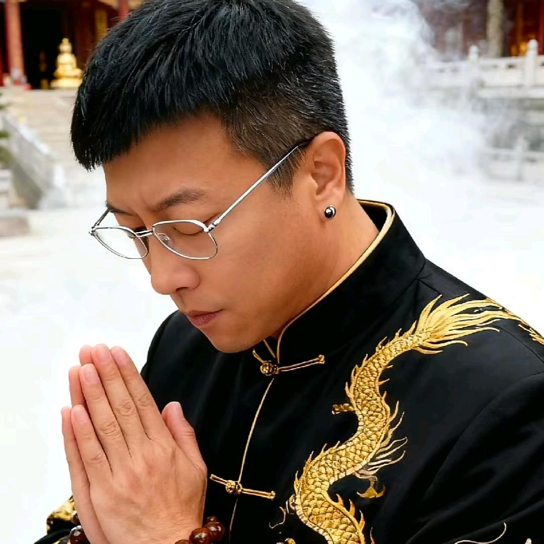 天行健