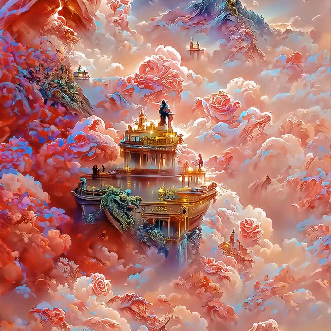 赐源再生资源
