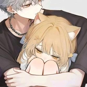 晚妍诺