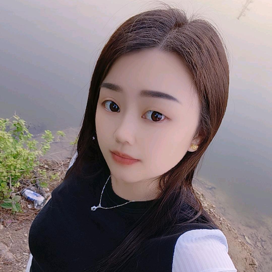 @欢颜吖