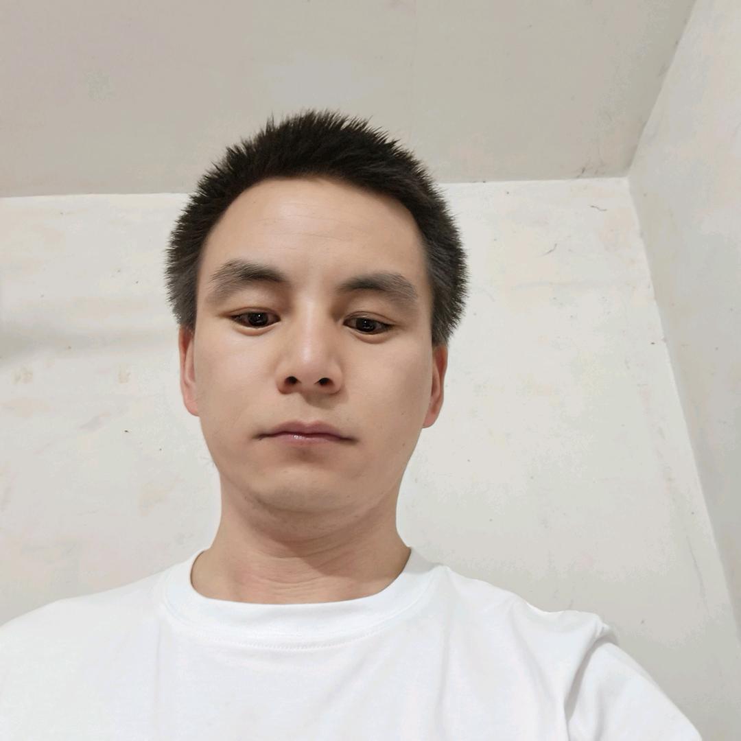三秦套餐