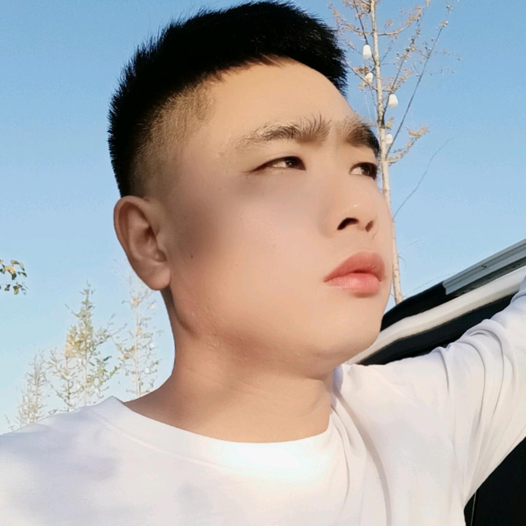 乐乐园林