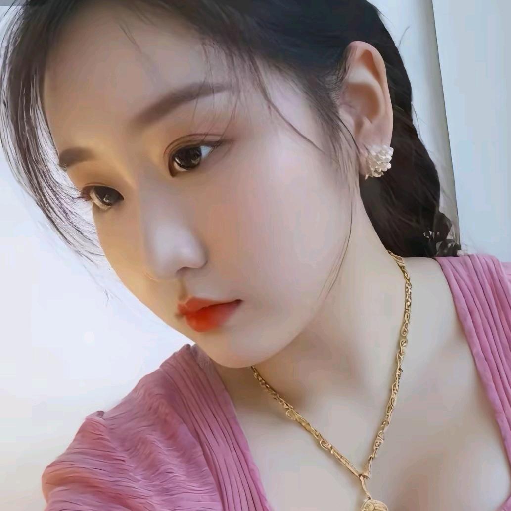 妮妮姐