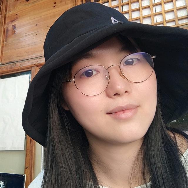 SUMMER源匠计划