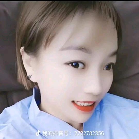 风还是自然的美