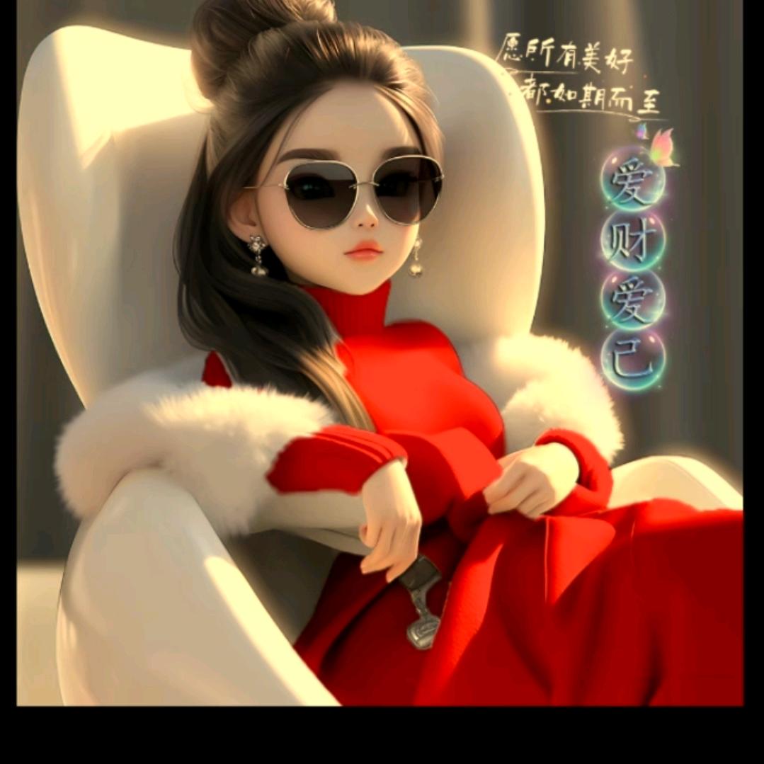 刺猬的刺（拒绝私聊）