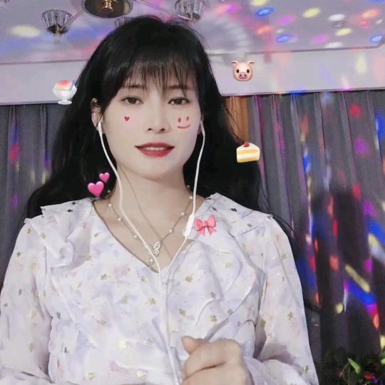 陈小妹，