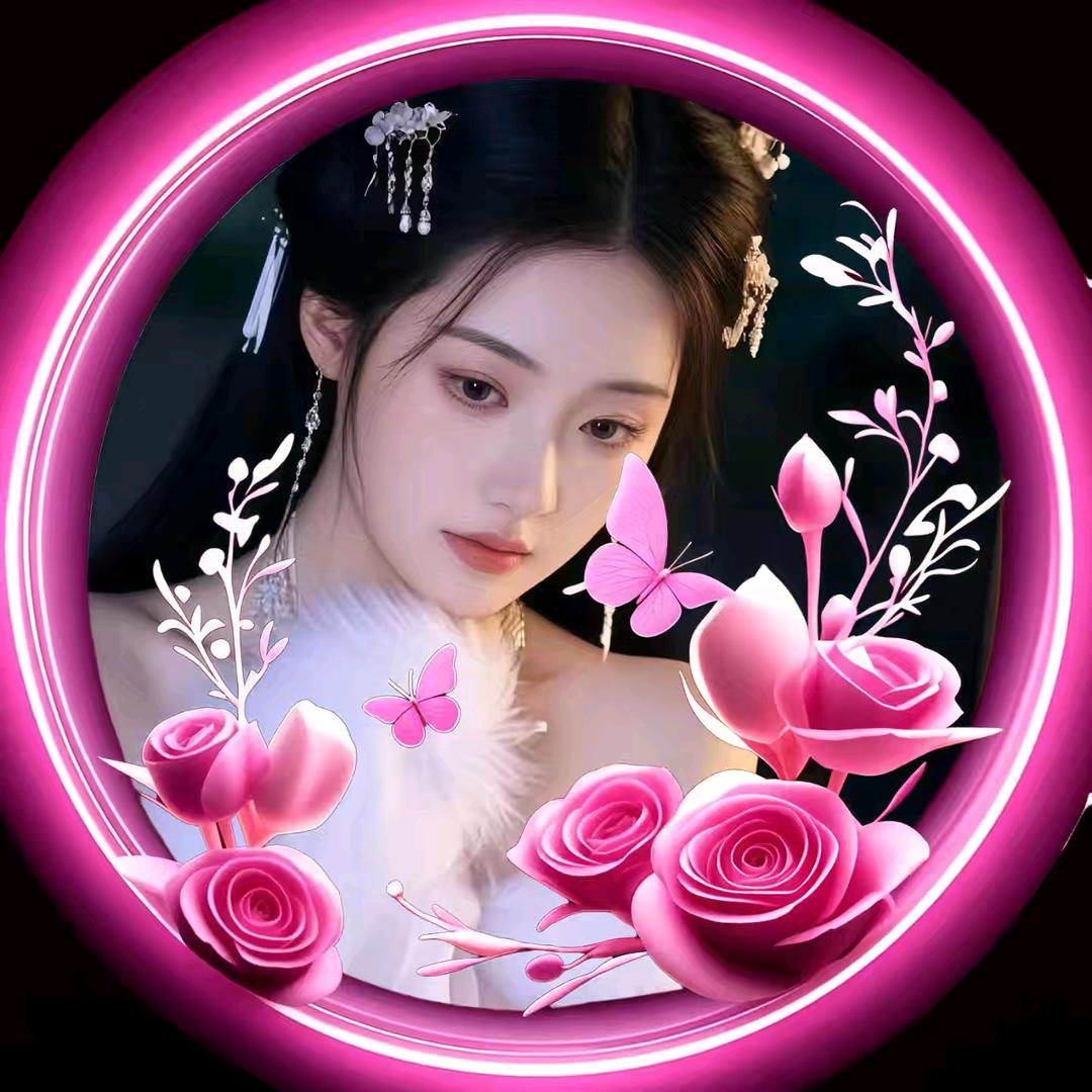 小凡