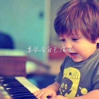 今朝何夕