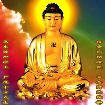 物出人形鬼出怪精–裴