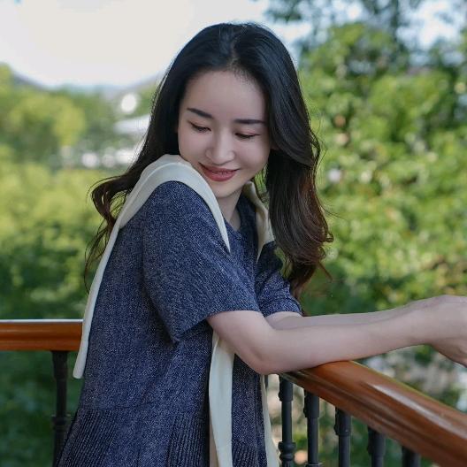 扫盲大师