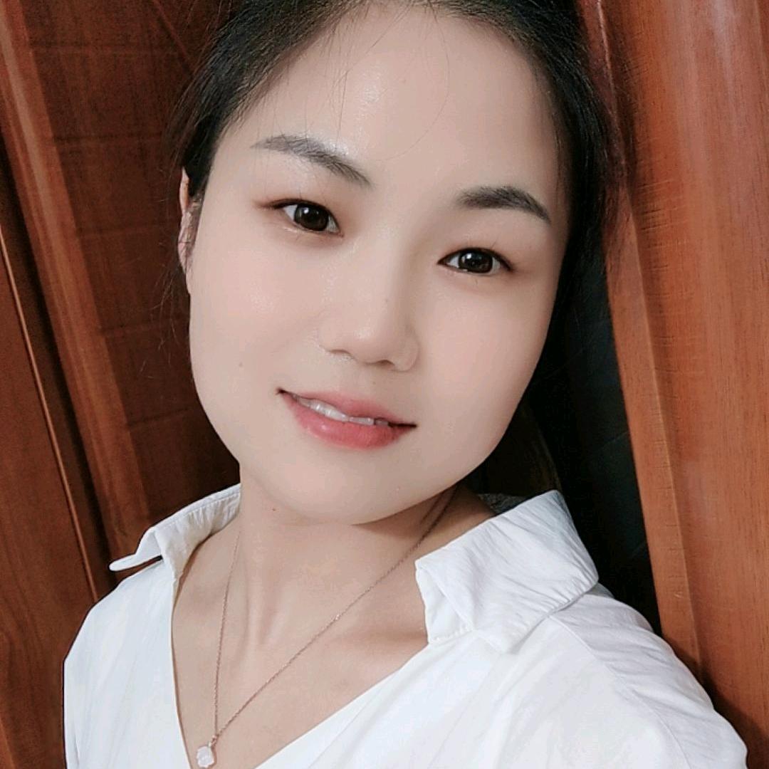 诺妈（38 岁高龄孕妇）