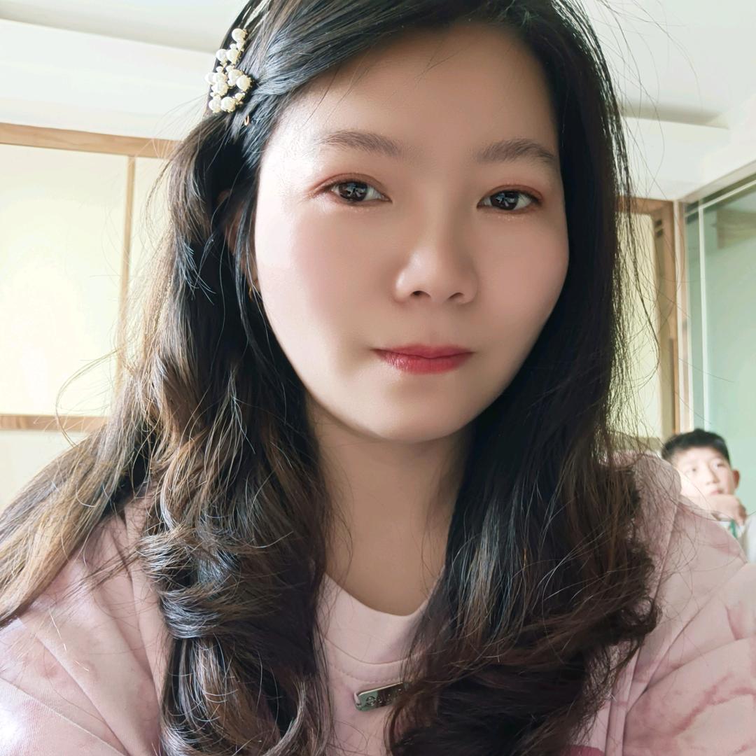 💜♡こ浅沫记忆💜