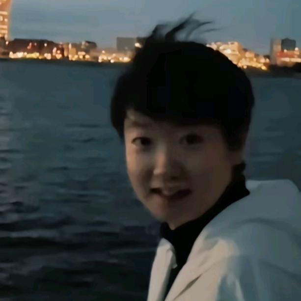 小刘加油呦