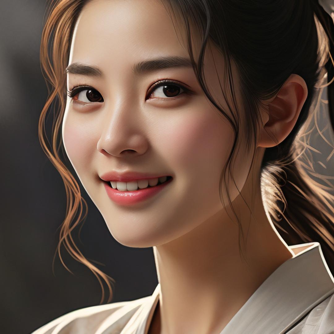 良哥动画