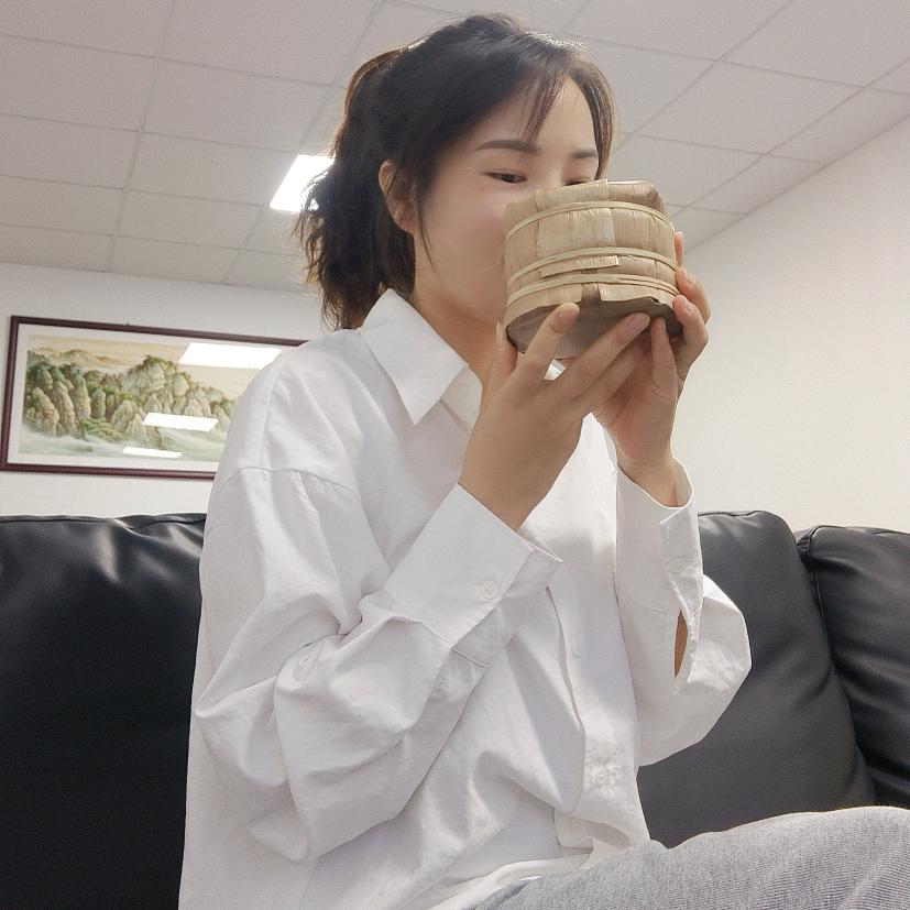 想想