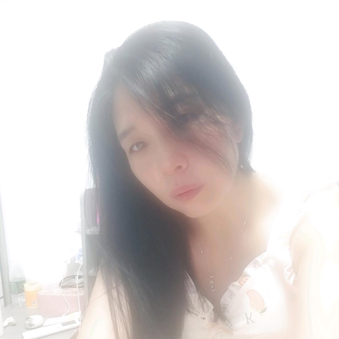 【记住我想你】