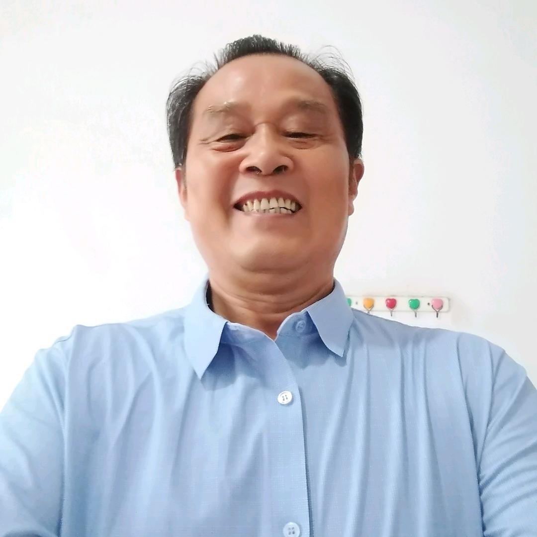 老孙