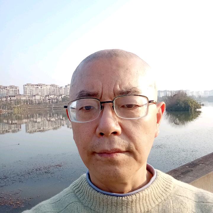 可信(好物推荐)