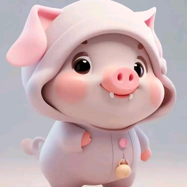 悠悠有品