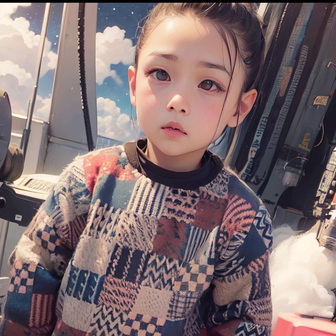 灵活的胖纸🌵🌵🌵