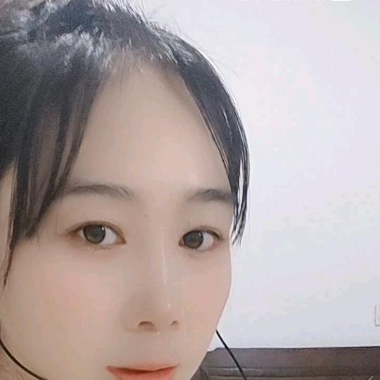💞谋生不꧔ꦿ谋爱᭄ ഒ᭄💕