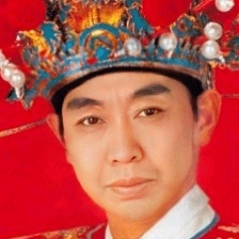 王彦争瓦工。