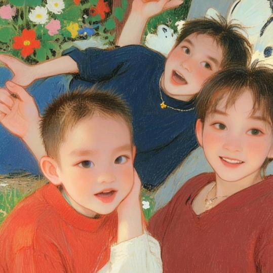 草上飞