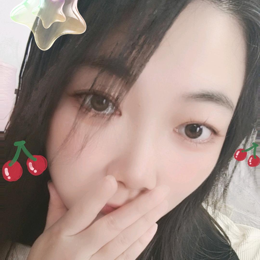 (小❁幸´◡`运♥❁)*✲ﾟ*