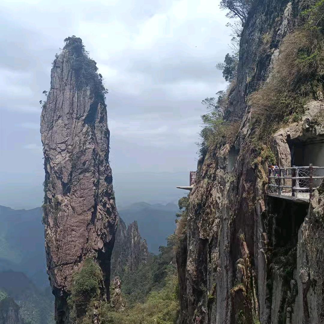 后悔爱上烟