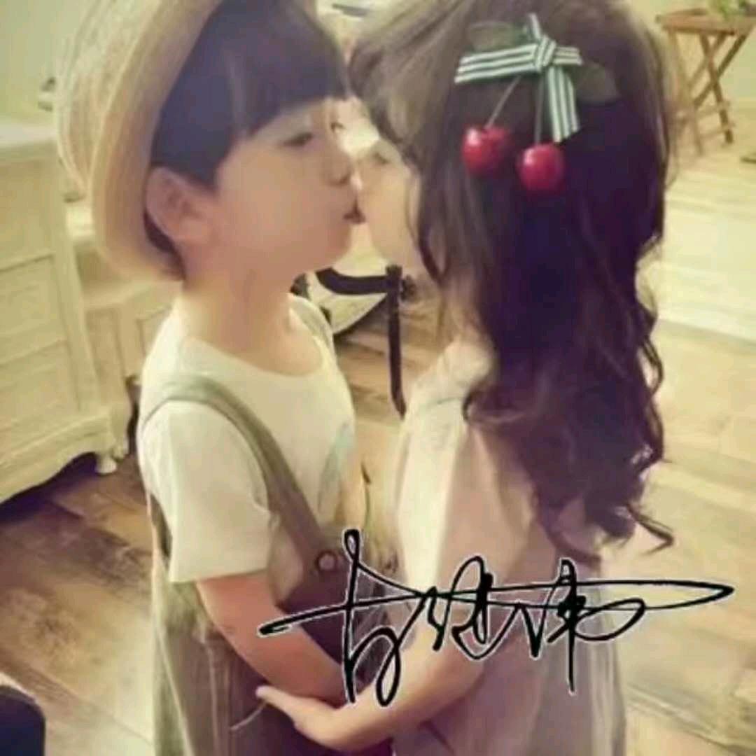 难寻梦中人