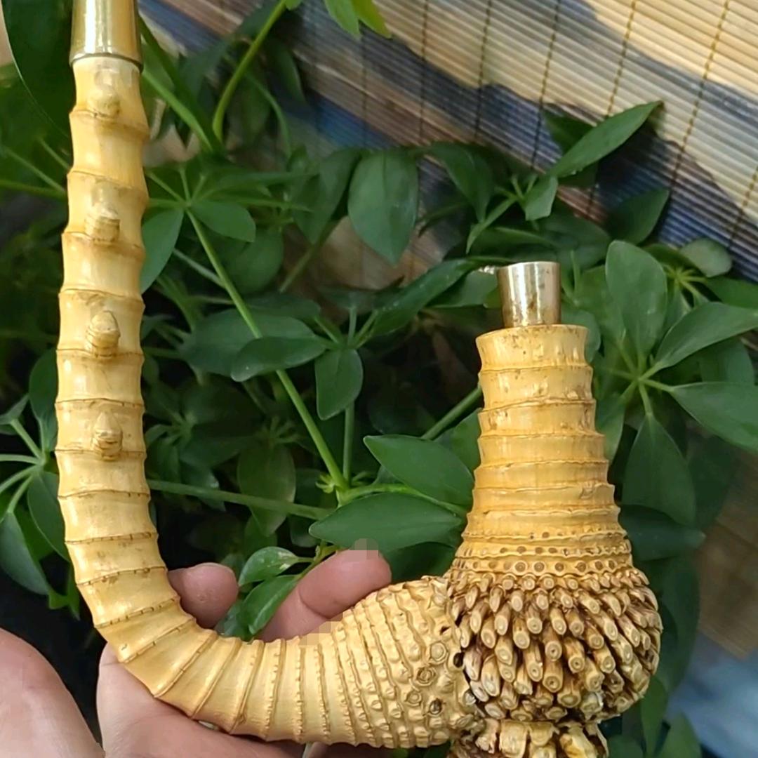 斗汇工艺品
