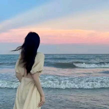 祝我幸福✌︎' ֊'