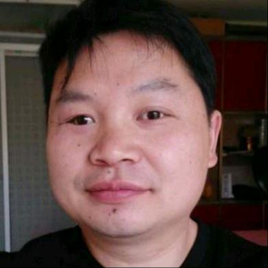 真心对待你～邓老师