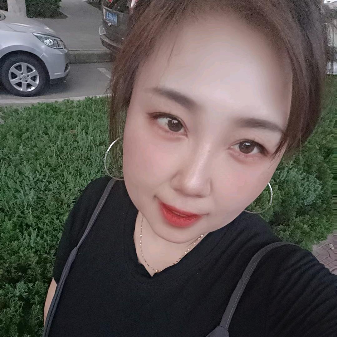 超级女神