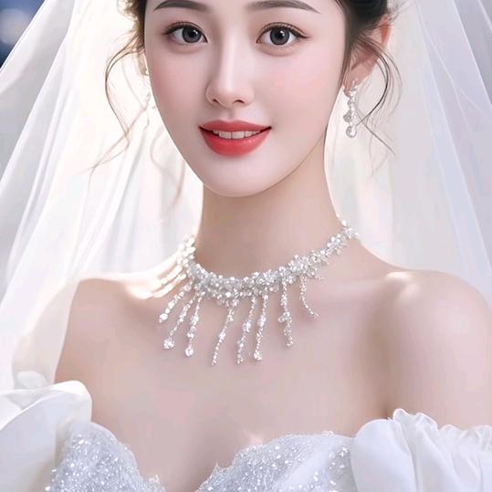 提起爱情伤透了心