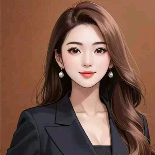 卡妈优选（妍辰）