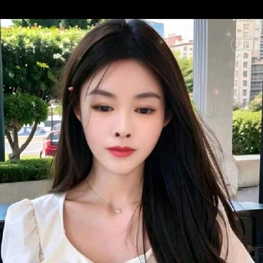 足浴按摩