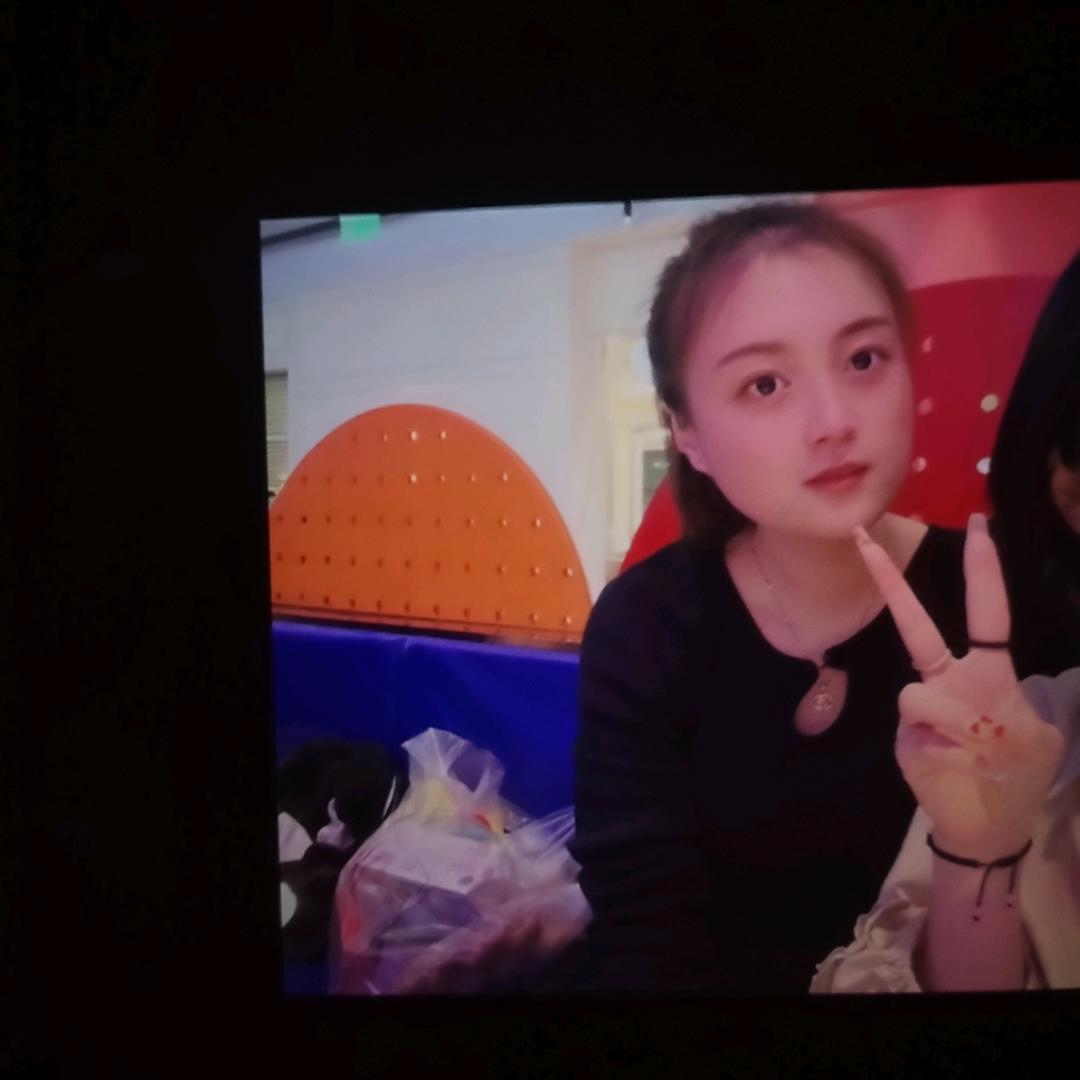 哦吼呼你咯